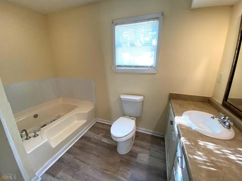 146 Mitchell St, Toccoa, GA 30577 photo 20