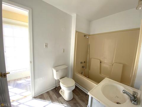 146 Mitchell St, Toccoa, GA 30577 photo 13