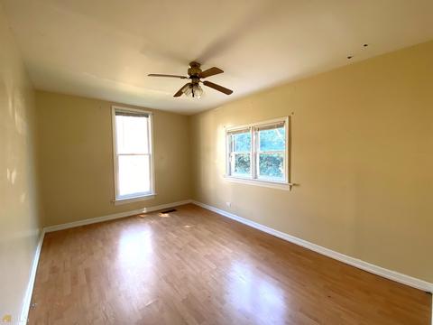 146 Mitchell St, Toccoa, GA 30577 photo 19