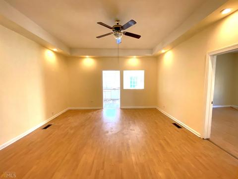 146 Mitchell St, Toccoa, GA 30577 photo 11