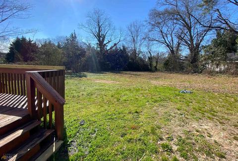 146 Mitchell St, Toccoa, GA 30577 photo 3