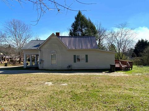 146 Mitchell St, Toccoa, GA 30577 photo 22