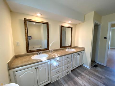 146 Mitchell St, Toccoa, GA 30577 photo 21