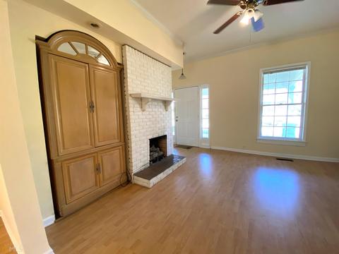 146 Mitchell St, Toccoa, GA 30577 photo 18