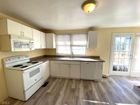 146 Mitchell St, Toccoa, GA 30577 photo 15