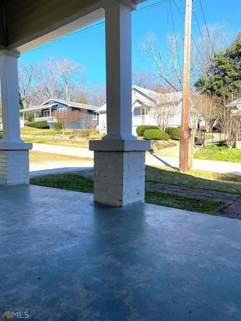146 Mitchell St, Toccoa, GA 30577 photo 8