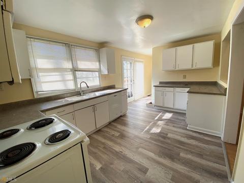 146 Mitchell St, Toccoa, GA 30577 photo 16