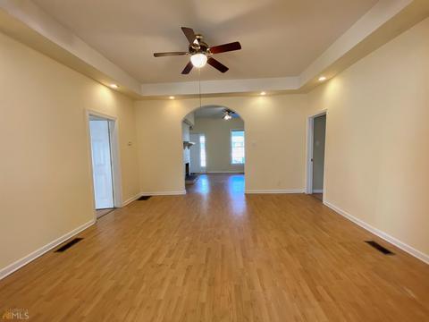 146 Mitchell St, Toccoa, GA 30577 photo 17