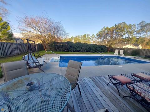 2 Walnut Way, Rincon, GA 31326 photo 16