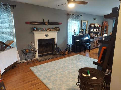 2 Walnut Way, Rincon, GA 31326 photo 2