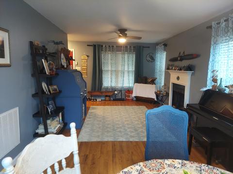 2 Walnut Way, Rincon, GA 31326 photo 4