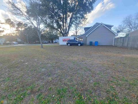2 Walnut Way, Rincon, GA 31326 photo 19