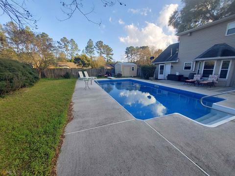 2 Walnut Way, Rincon, GA 31326 photo 17