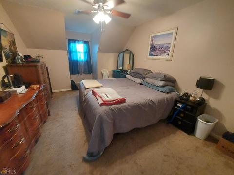 2 Walnut Way, Rincon, GA 31326 photo 22