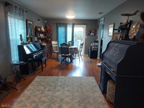 2 Walnut Way, Rincon, GA 31326 photo 3