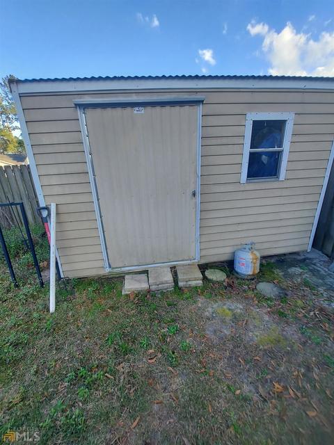 2 Walnut Way, Rincon, GA 31326 photo 18