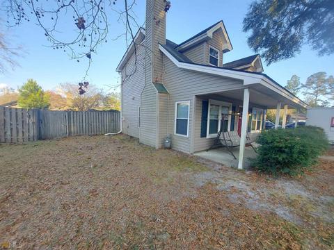 2 Walnut Way, Rincon, GA 31326 photo 20