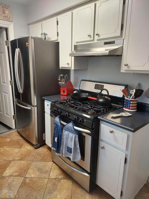 2 Walnut Way, Rincon, GA 31326 photo 7