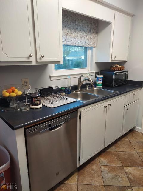 2 Walnut Way, Rincon, GA 31326 photo 6