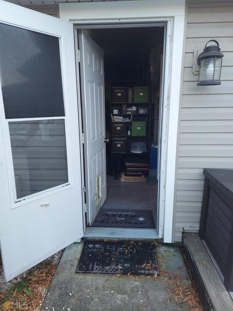 2 Walnut Way, Rincon, GA 31326 photo 9