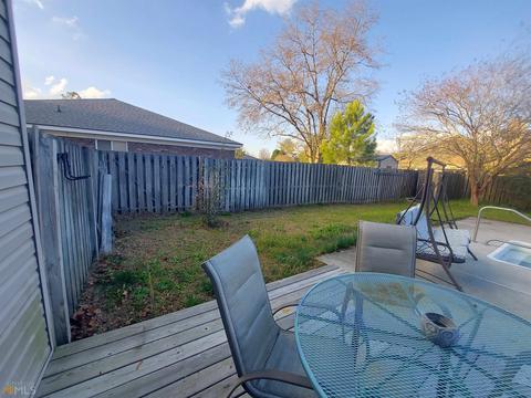 2 Walnut Way, Rincon, GA 31326 photo 15