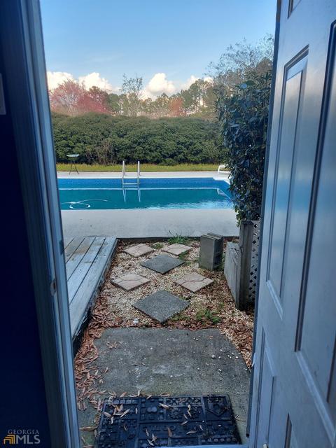 2 Walnut Way, Rincon, GA 31326 photo 8