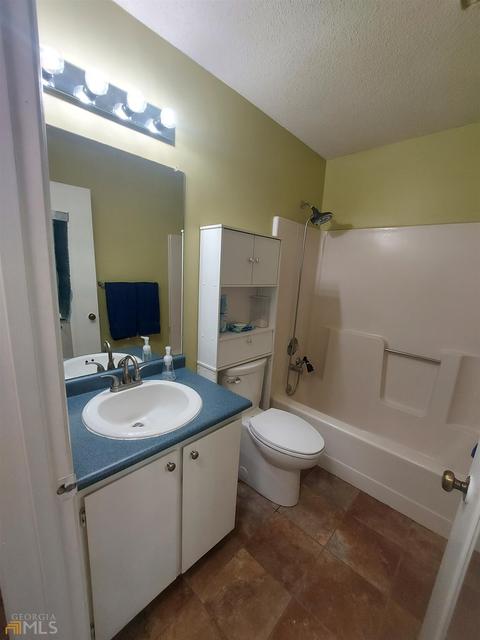 2 Walnut Way, Rincon, GA 31326 photo 13