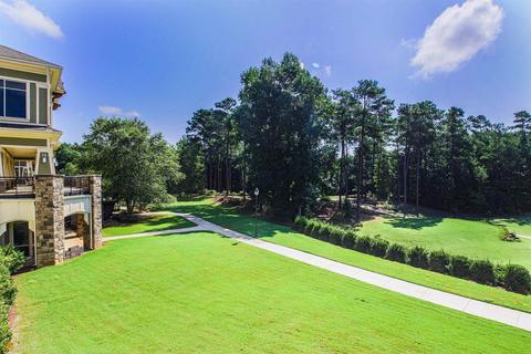 101 Odingsell Ct, Griffin, GA 30223 photo 71