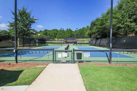 101 Odingsell Ct, Griffin, GA 30223 photo 65