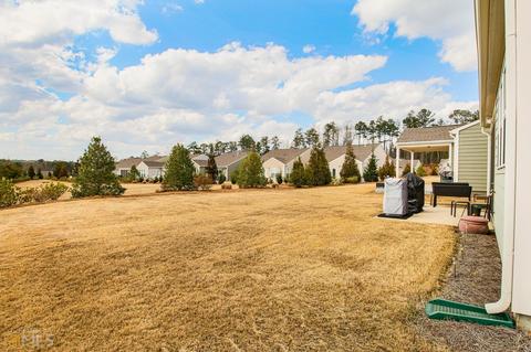 101 Odingsell Ct, Griffin, GA 30223 photo 46