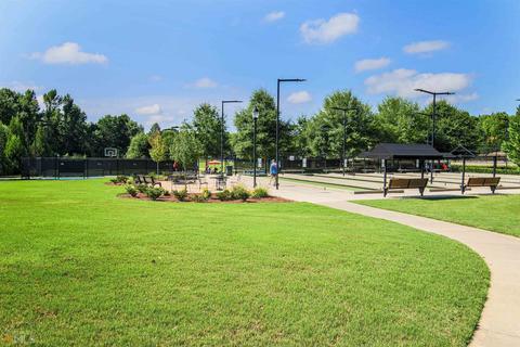 101 Odingsell Ct, Griffin, GA 30223 photo 62