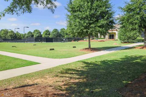 101 Odingsell Ct, Griffin, GA 30223 photo 66