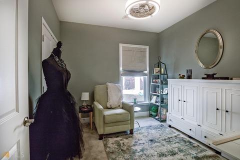 101 Odingsell Ct, Griffin, GA 30223 photo 42
