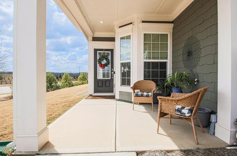 101 Odingsell Ct, Griffin, GA 30223 photo 6