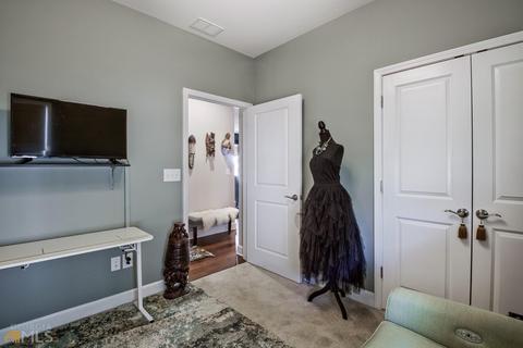 101 Odingsell Ct, Griffin, GA 30223 photo 43