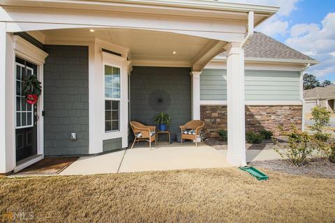 101 Odingsell Ct, Griffin, GA 30223 photo 5