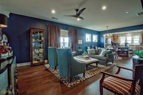 101 Odingsell Ct, Griffin, GA 30223 photo 15