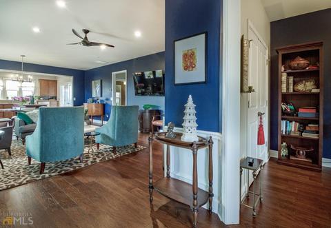 101 Odingsell Ct, Griffin, GA 30223 photo 13