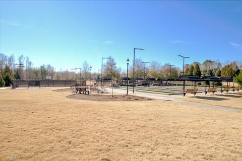 101 Odingsell Ct, Griffin, GA 30223 photo 77