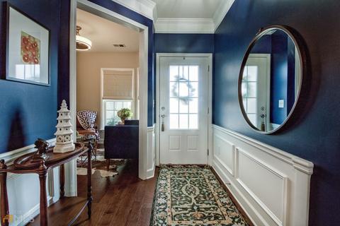 101 Odingsell Ct, Griffin, GA 30223 photo 9
