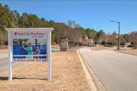101 Odingsell Ct, Griffin, GA 30223 photo 53