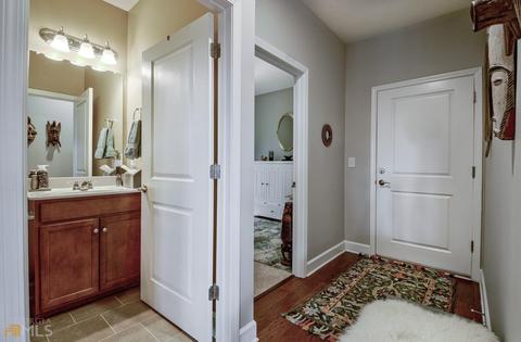 101 Odingsell Ct, Griffin, GA 30223 photo 39