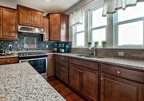 101 Odingsell Ct, Griffin, GA 30223 photo 24