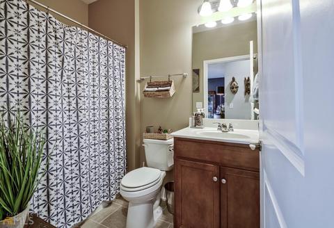 101 Odingsell Ct, Griffin, GA 30223 photo 40