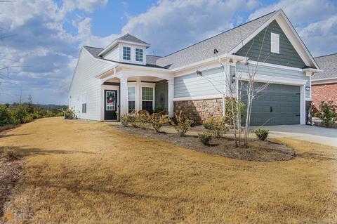 101 Odingsell Ct, Griffin, GA 30223 photo 2