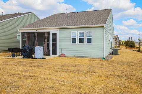 101 Odingsell Ct, Griffin, GA 30223 photo 49
