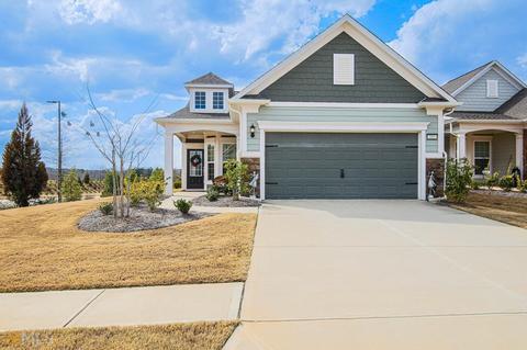 101 Odingsell Ct, Griffin, GA 30223 photo 3