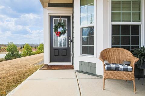 101 Odingsell Ct, Griffin, GA 30223 photo 7
