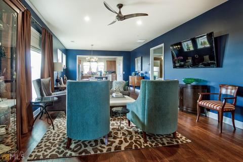 101 Odingsell Ct, Griffin, GA 30223 photo 14