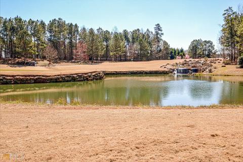 101 Odingsell Ct, Griffin, GA 30223 photo 55
